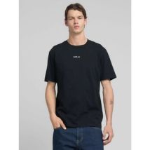 T-shirt Replay 97006