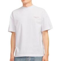 T-shirt Jack & Jones 12285928-BRI