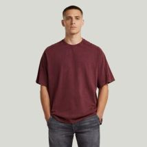 T-shirt G-Star Raw 98241