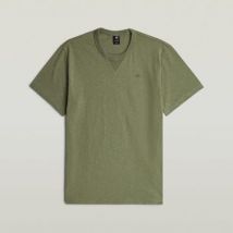 T-shirt G-Star Raw 98998