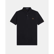 Polo Fred Perry M6000