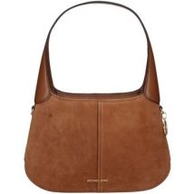 Sac a main MICHAEL Michael Kors -