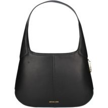 Sac a main MICHAEL Michael Kors -