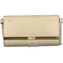 Sac Bandouliere MICHAEL Michael Kors -