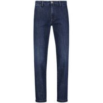 Jeans enfant Re-hash Jeans