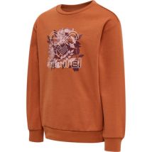 Sweatshirts hummel hmlLIVA SWEATSHIRT