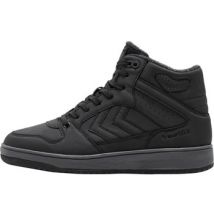 Baskets montantes hummel ST. POWER PLAY MID TEX