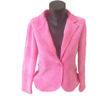 Veste Carla Giannini 11030