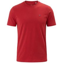 T-shirt Napapijri SALIS SS NP0A4H8D