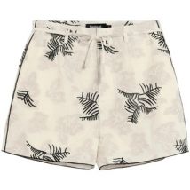 Short Desigual PANT_HONO 26SWPW29