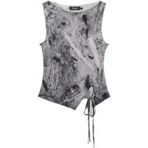 Debardeur Desigual TS_EDIMBURGO 26SWTK12