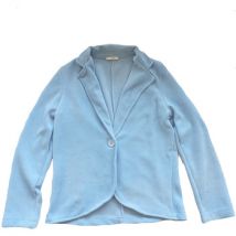 Veste Carla Giannini 11030