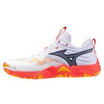 Chaussures Mizuno Wave Momentum Elite