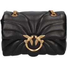 Sac Bandouliere Pinko -