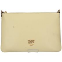 Sac Bandouliere Pinko -