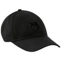 Casquette Pinko -