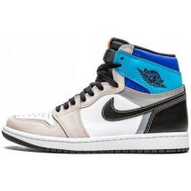 Baskets montantes Nike Air Jordan 1 Retro High OG