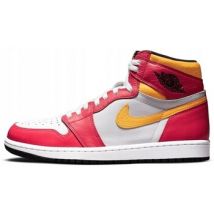 Baskets montantes Nike Air Jordan 1 Retro High OG