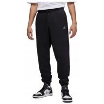 Jogging Nike Jordan