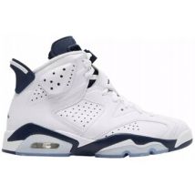 Chaussures Nike Air Jordan 6 Retro