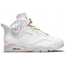 Baskets montantes Nike Air Jordan 6 Retro