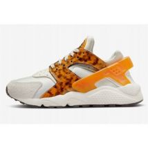 Baskets basses Nike Air Huarache
