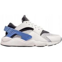Baskets basses Nike Huarache