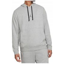 Veste Nike Air Jordan Dri-Fit