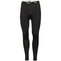 Leggings sport Everlast Pantalon de survêtement Homme