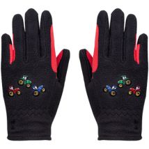 Gants enfant Little Knight L BZ4526
