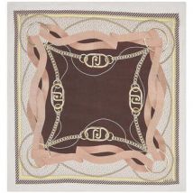 Echarpe enfant Liu Jo Foulard