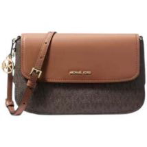 Sac Bandouliere MICHAEL Michael Kors Borsa