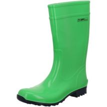 Bottes Bockstiegel -