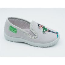 Chaussons enfant La Maison De L'espadrille g900 chausson enfant