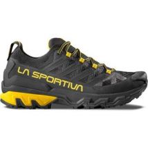 Trail La Sportiva Ultra Raptor 3