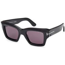 Lunettes de soleil Tom Ford ILIAS FT1154 01A