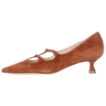 Chaussures escarpins Anna F. 1927