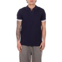 Polo Fay NPMB252141