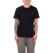 T-shirt Ralph Lauren 714844756
