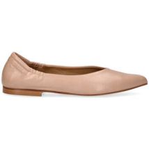 Ballerines Anna F. -