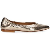 Ballerines Anna F. -