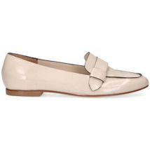 Mocassins Anna F. -