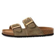 Mules Tamaris 27543