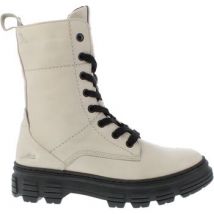 Boots libelle Bottines