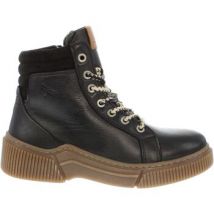 Bottines libelle Bottines