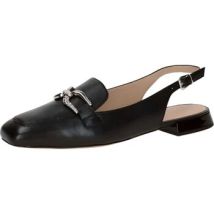 Ballerines Caprice Ballerines