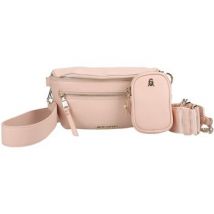 Sac Bandouliere Steve Madden Sacs
