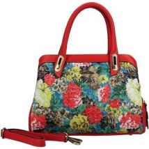 Sac à main Laura Vita Sacs