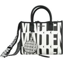 Cabas Steve Madden Sacs