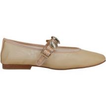 Ballerines Dolce & Vita Ballerines